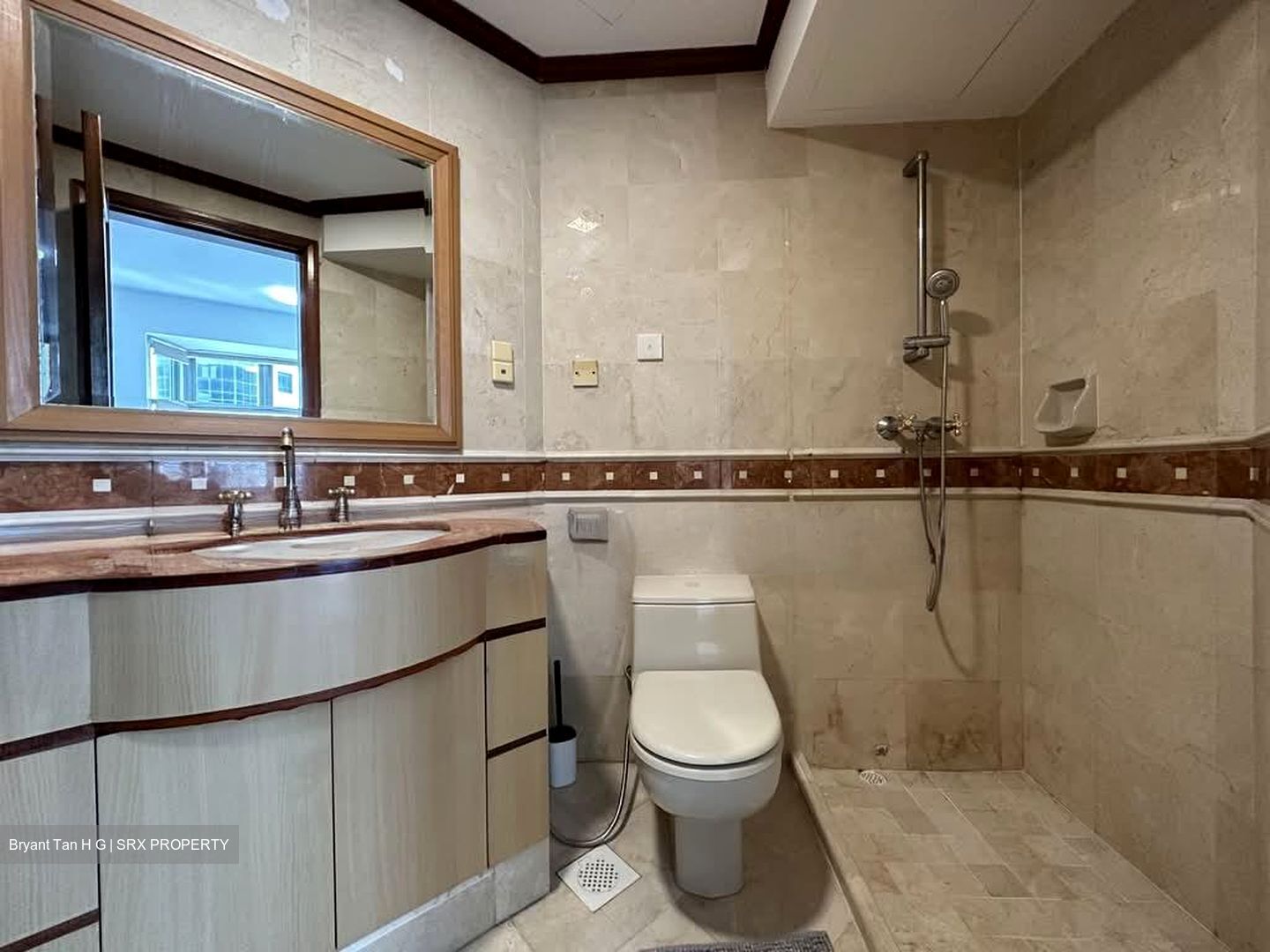 Eastpoint Green (D18), Condominium #576621701